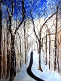 by debbie braswell