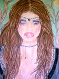 by debbie braswell