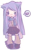 by Iyami Ame