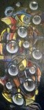 by Lori Waits