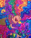 by Robin McQuay