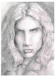 by kautreena steinhoff