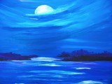 by Zoe Faragher