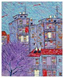 by reuven dattner