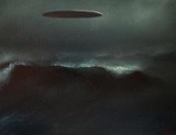 by Ambrus Diossy