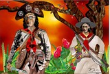 by Bezerra  Neto