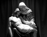 by Samuel Nicolaus