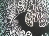 by Rachel Scott