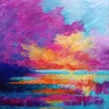 by Nurhilal Harsa