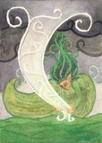 by Kirsten Talmage