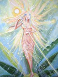 by Susan Rodio