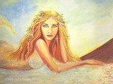 by Susan Rodio