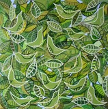 by Els van Asten