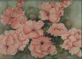by Vicki Lerfald