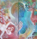 by Claudia Dose