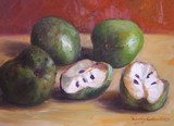 by Mariluz Kaltwasser