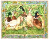 by Wendy Edelson