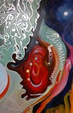 by Allison Wild