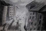 by Kalb Severin