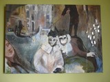 by Helena Borody