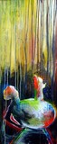 by Shelley Tate Garner