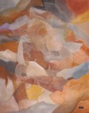 by Maria Aminta Henrich Nonone