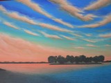 by Ginny Jones