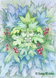 by Susan Webber