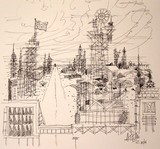 by Alec Ellis