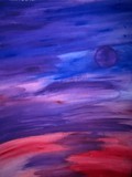 by Shelley Darby-O'Bar