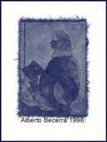 by Alberto Becerra