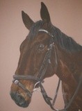 by Joanne Simpson-Connor