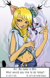 by Purity Milhouse
