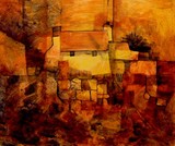 by Malcolm Coils