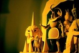 by VELYKIO - gintautas velykis -