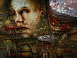 by VELYKIO - gintautas velykis -