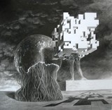 by ioana pioaru