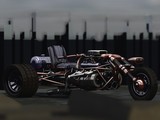 by dayvid ryan