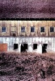 by Joseph Aprile