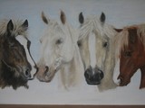 by Kathryn Lewis