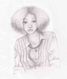 by Mia Jenkins