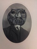 by Rebecca Lord