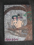 by Rebecca Lord