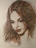 by Jack Faragasso