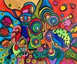 by Veera Zukova