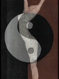 by Mildred Ann Utroska