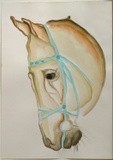 by Malgorzata Aleksandra Trembla