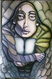 by Malgorzata Aleksandra Trembla