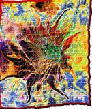 by Barry Huyett