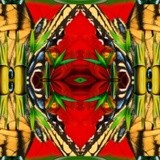 by Barry Huyett